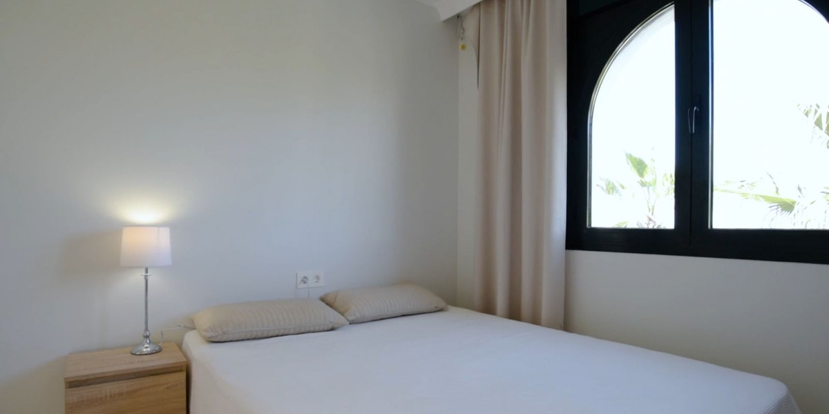 Property main view 18