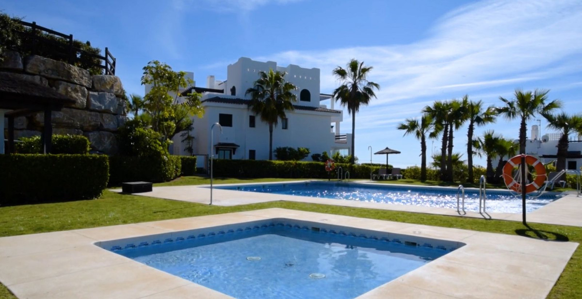 Property main view 19