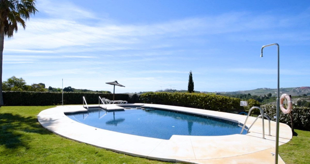 Property main view 20