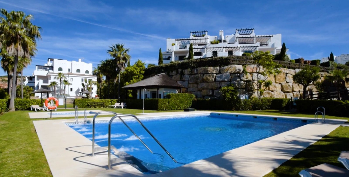 Property main view 21