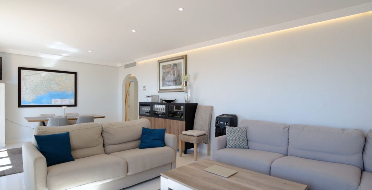 Property main view 5