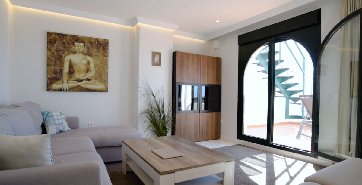 Property main view 6