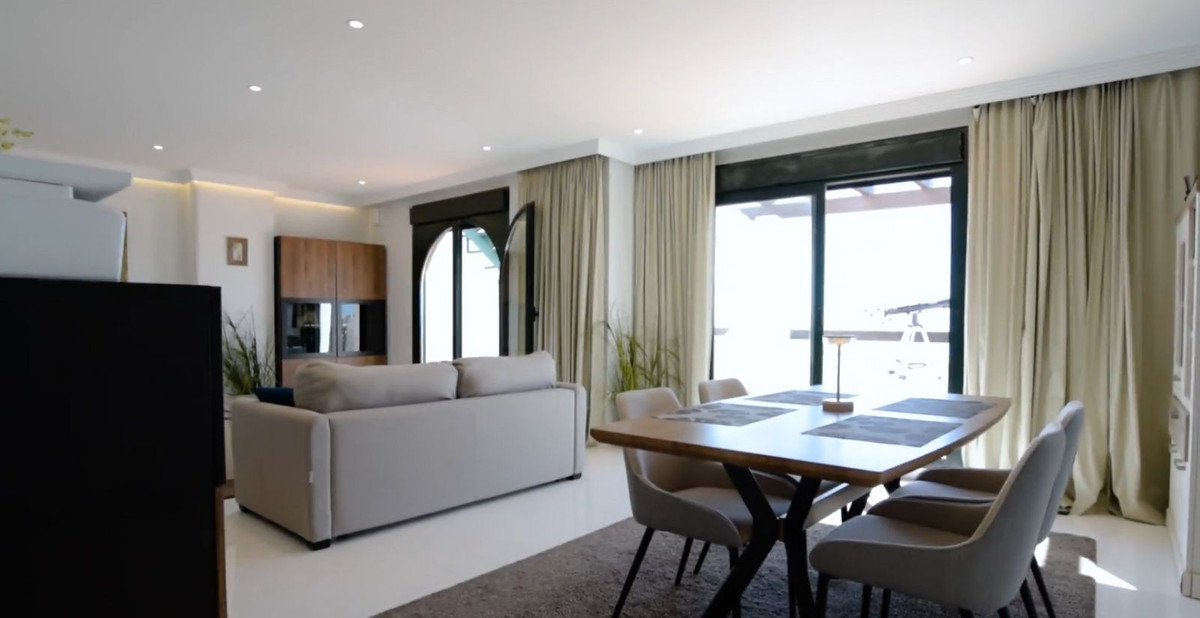 Property main view 7