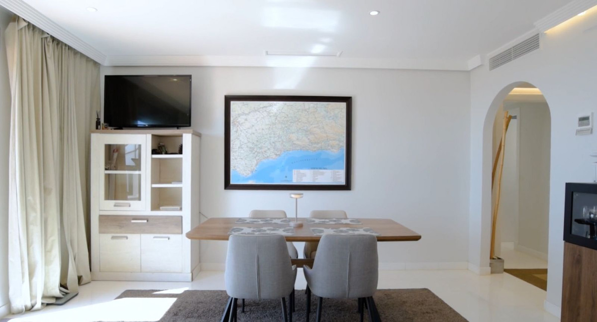 Property main view 8
