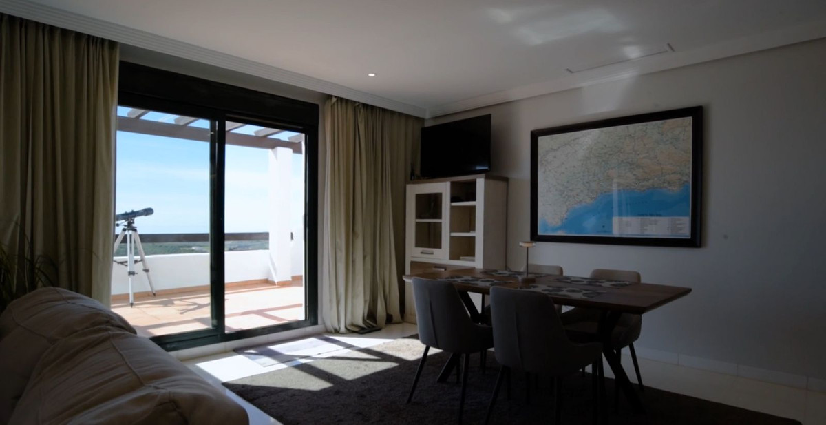 Property main view 9