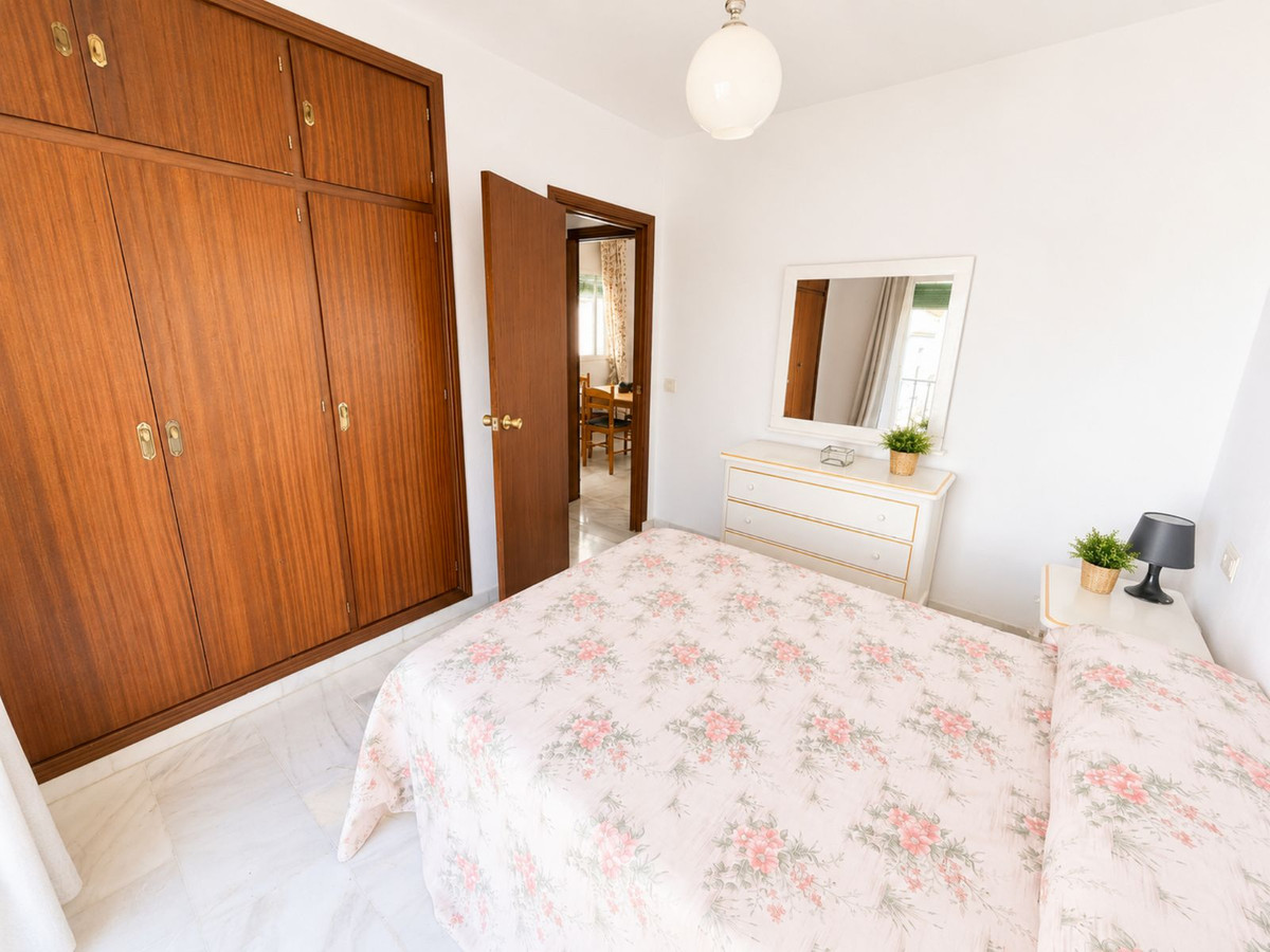 Appartement te koop in Casares | 3 slaapkamers H5407984