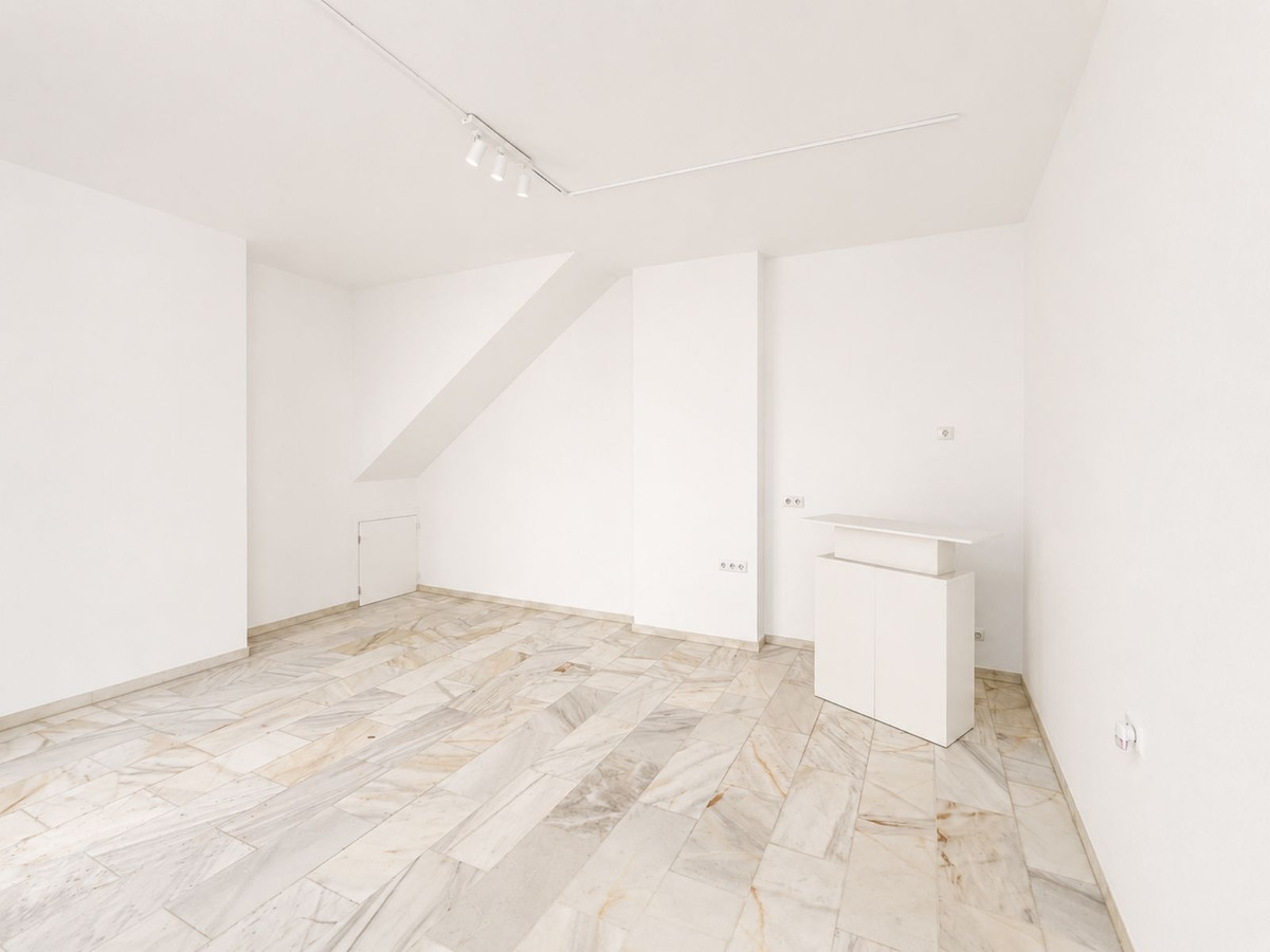 Appartement te koop in Casares | 3 slaapkamers H5407984