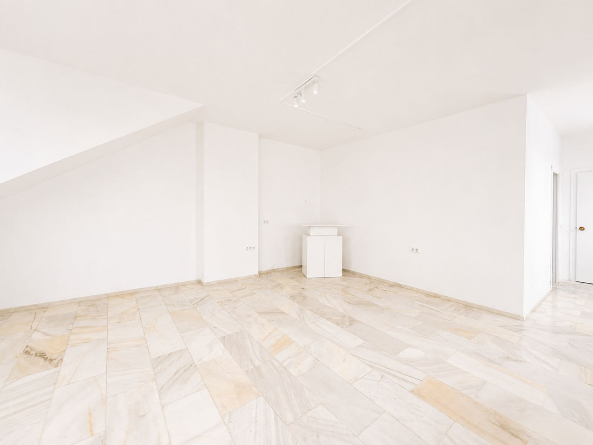 Appartement te koop in Casares | 3 slaapkamers H5407984