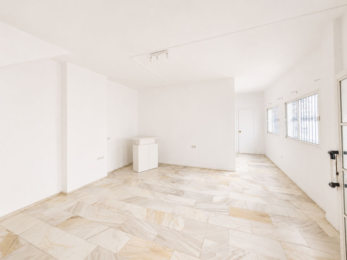 Appartement te koop in Casares | 3 slaapkamers H5407984