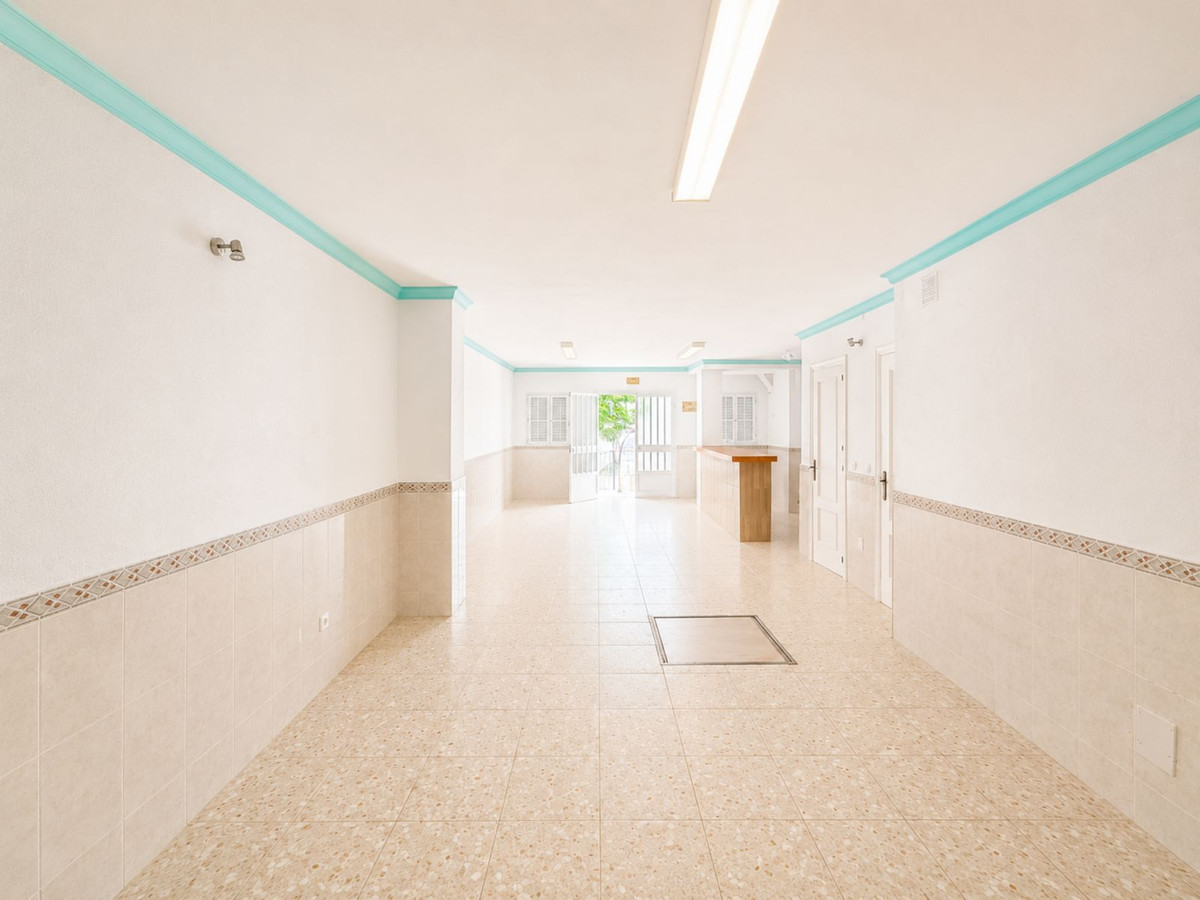 Appartement te koop in Casares | 3 slaapkamers H5407984
