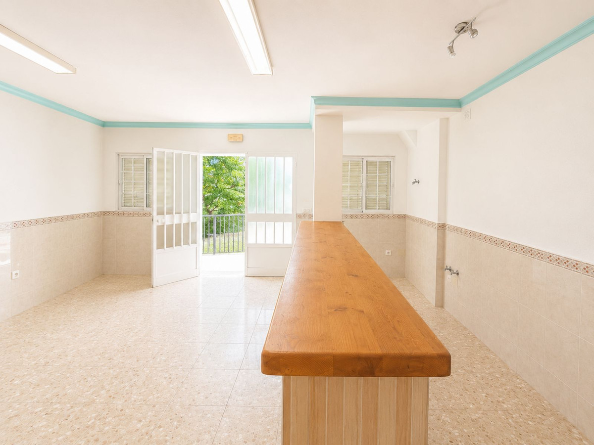 Appartement te koop in Casares | 3 slaapkamers H5407984