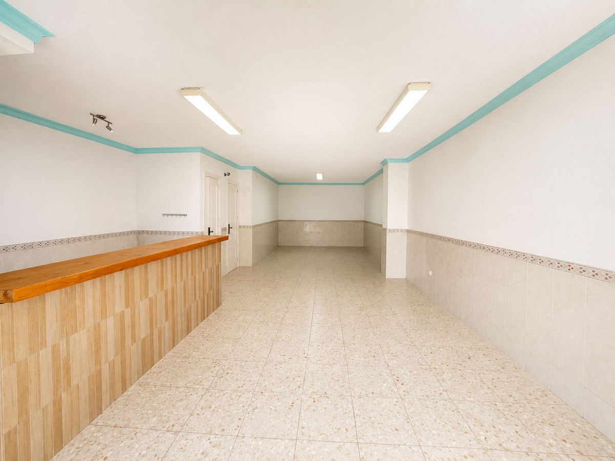 Appartement te koop in Casares | 3 slaapkamers H5407984