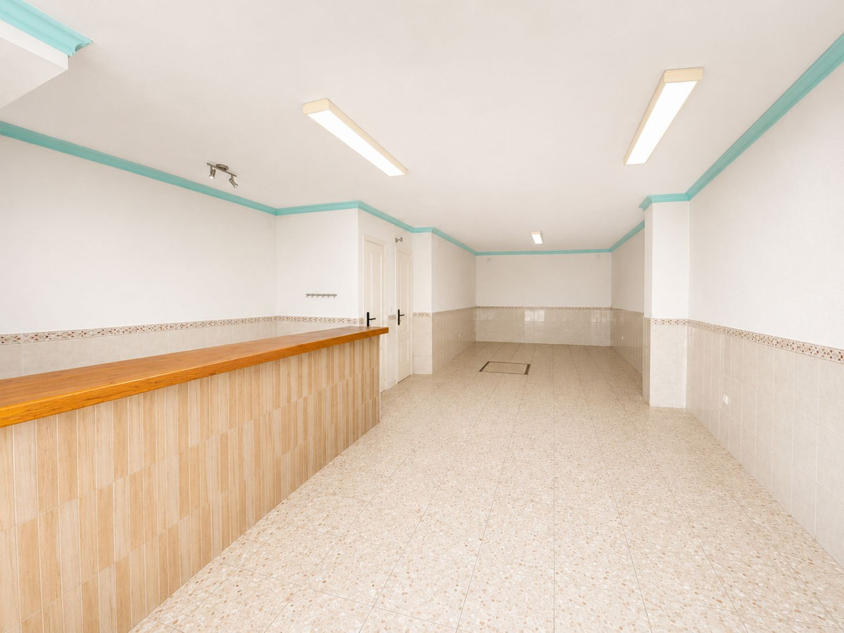Appartement te koop in Casares | 3 slaapkamers H5407984