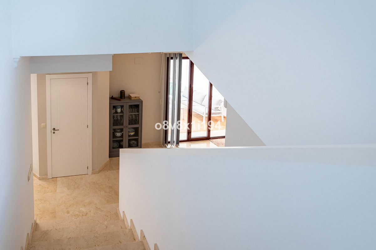 Appartement te koop in Casares | 4 slaapkamers H5408272