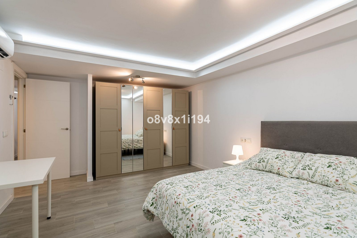 Appartement te koop in Casares | 4 slaapkamers H5408272