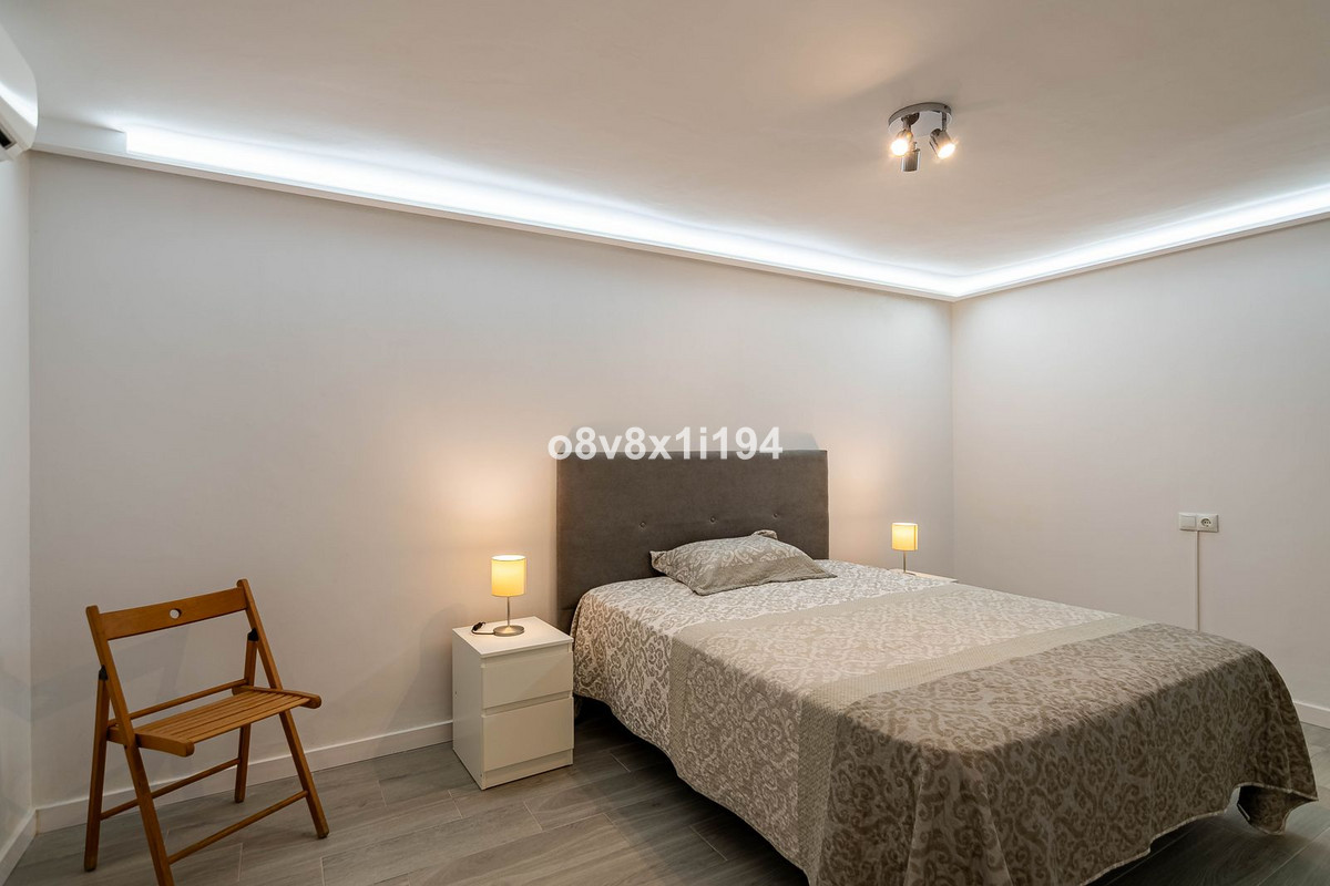 Appartement te koop in Casares | 4 slaapkamers H5408272