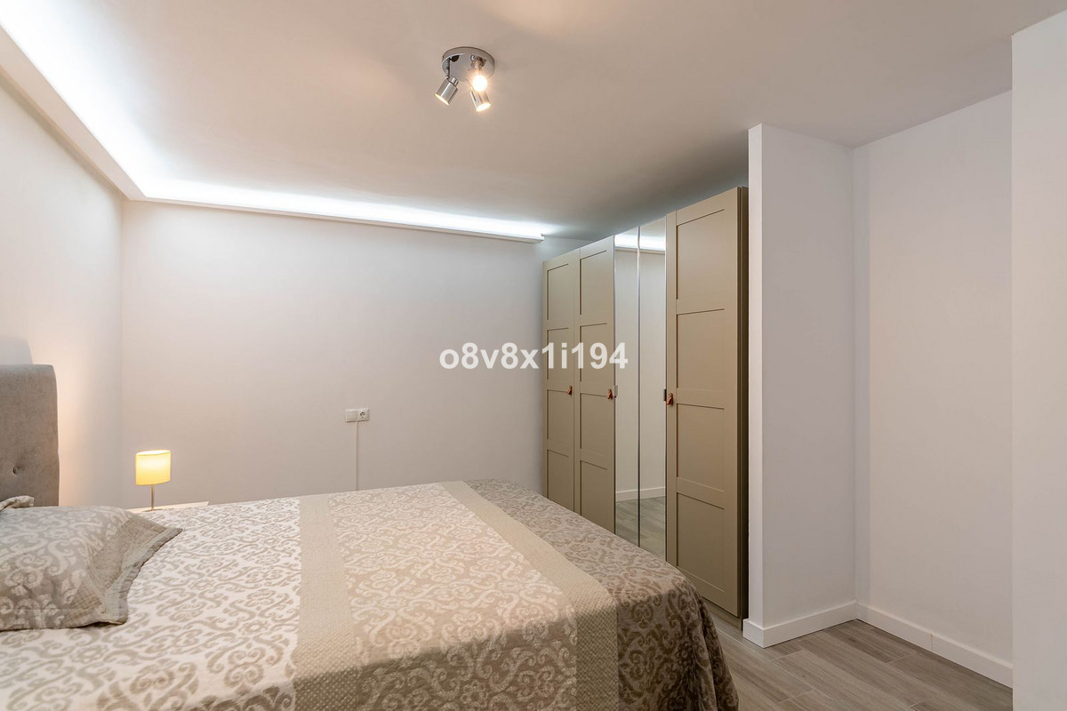 Appartement te koop in Casares | 4 slaapkamers H5408272