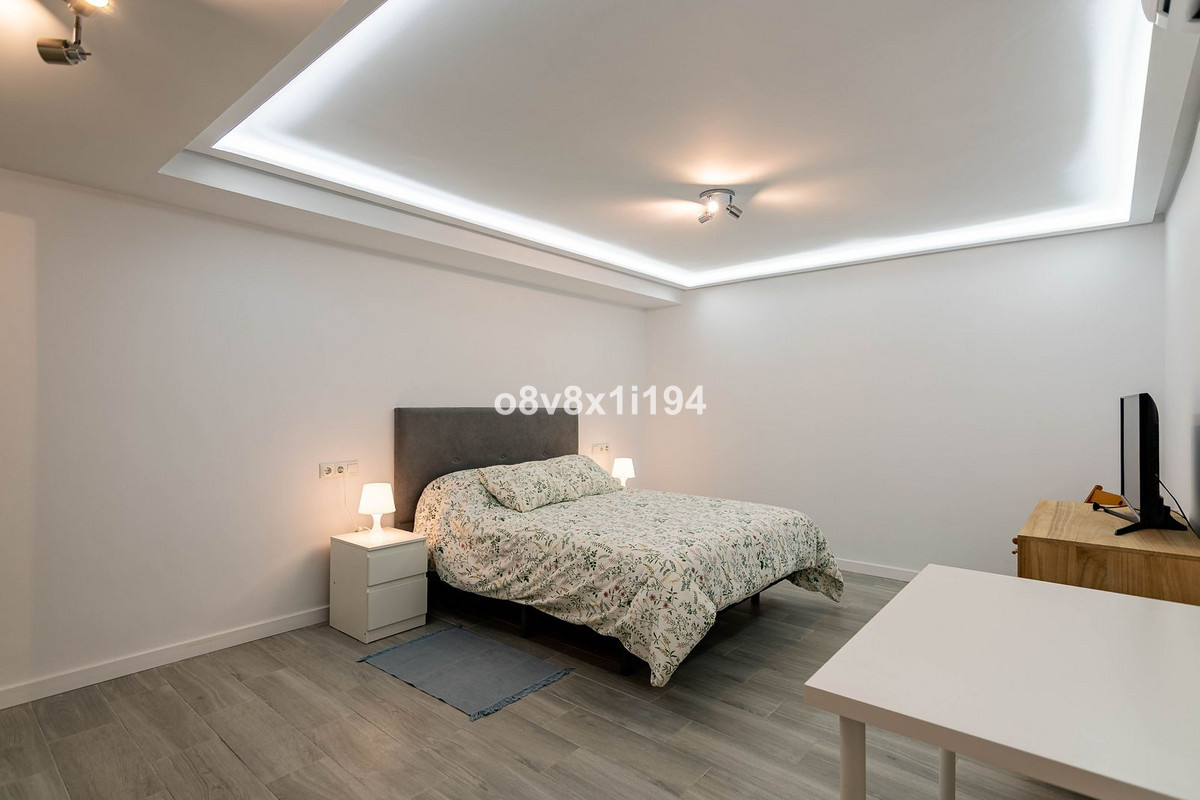 Appartement te koop in Casares | 4 slaapkamers H5408272