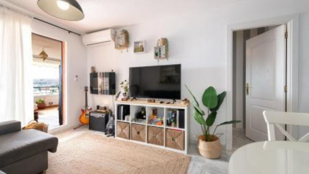 Property main view 10