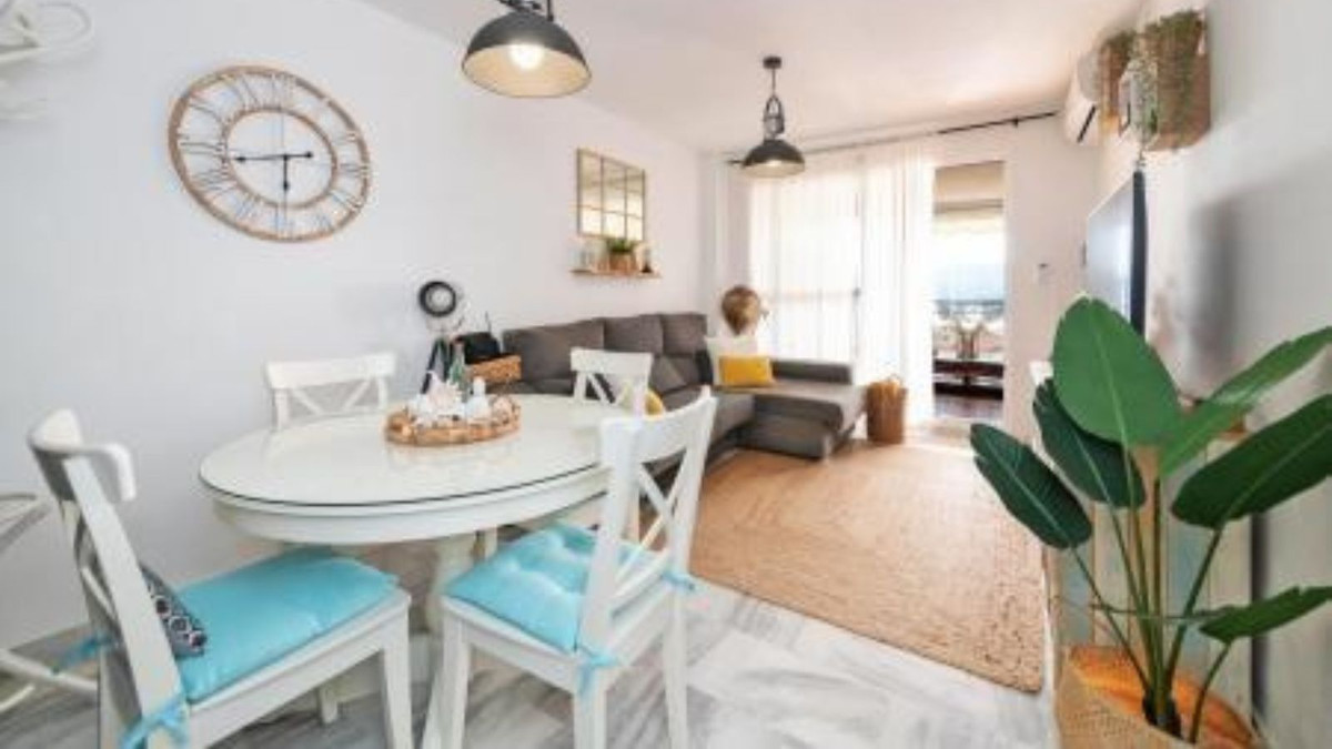 Property main view 11