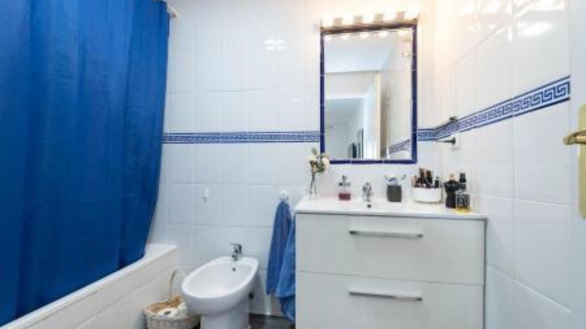 Property main view 12