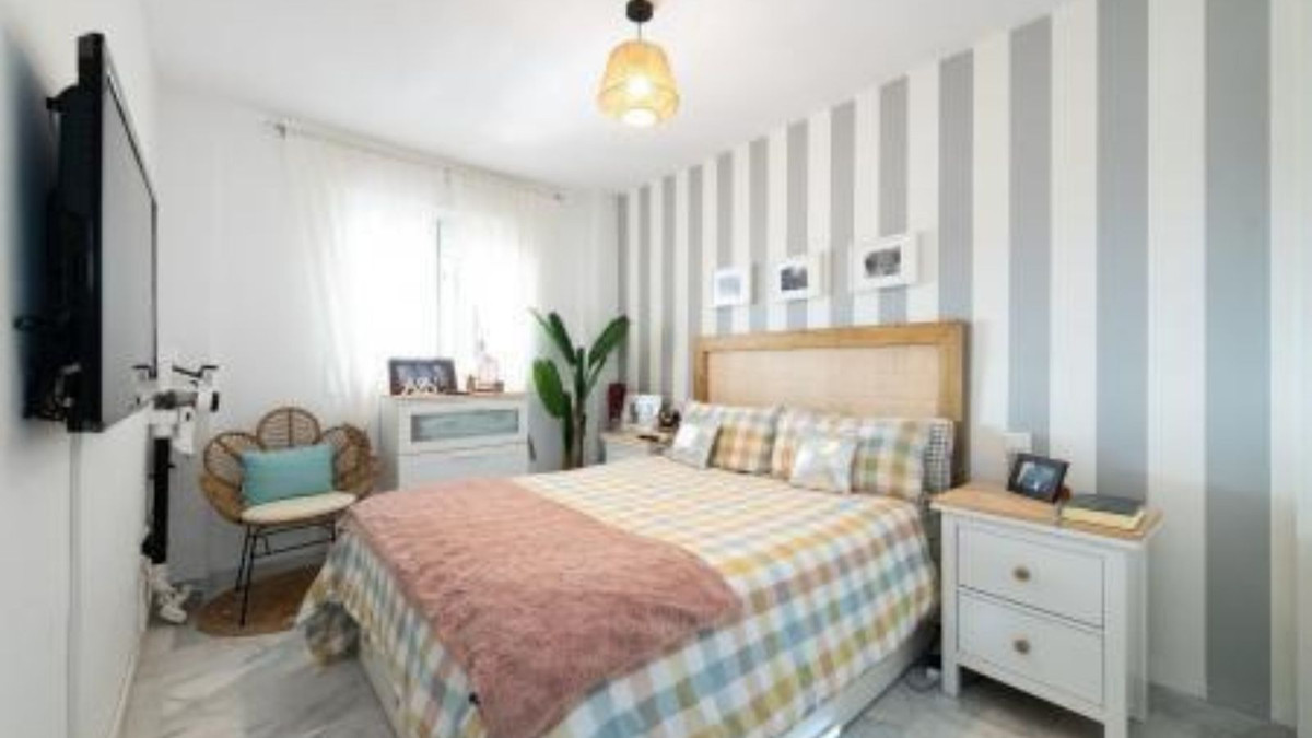 Property main view 13
