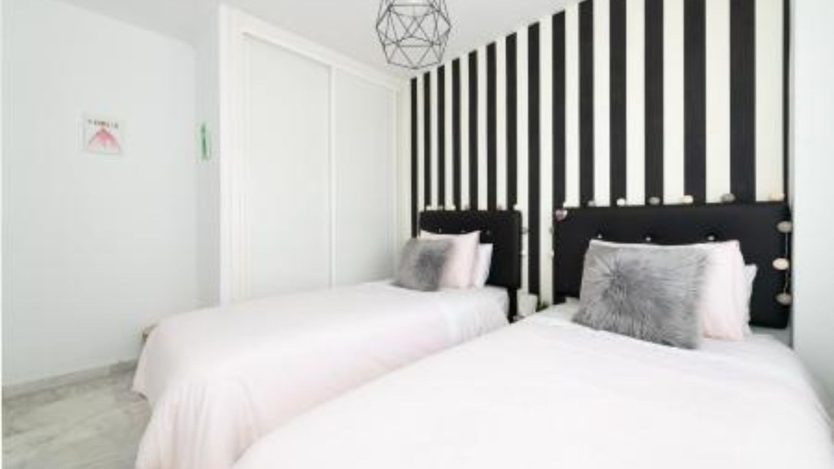 Property main view 15