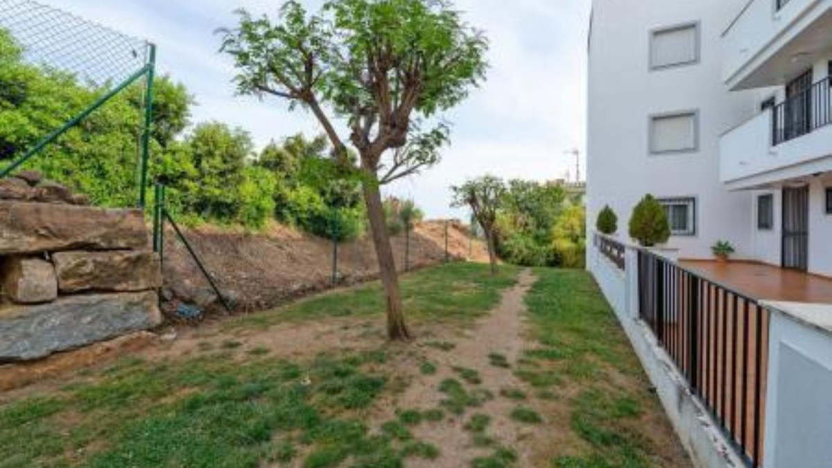 Property main view 17