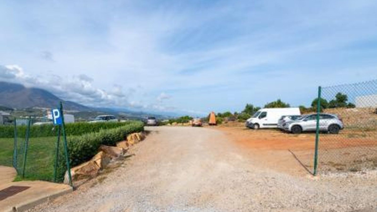 Property main view 18