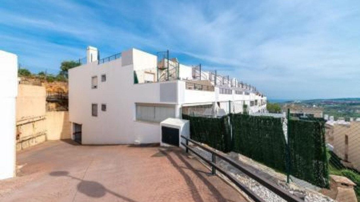Property main view 19