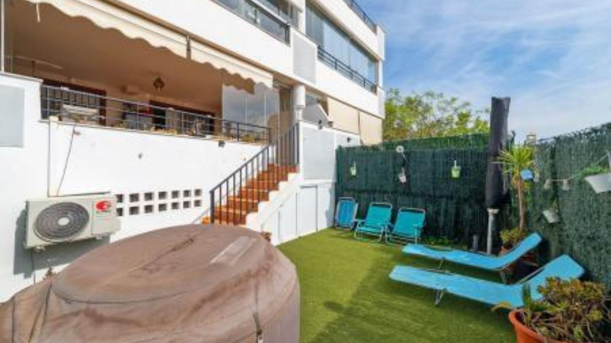 Property main view 2