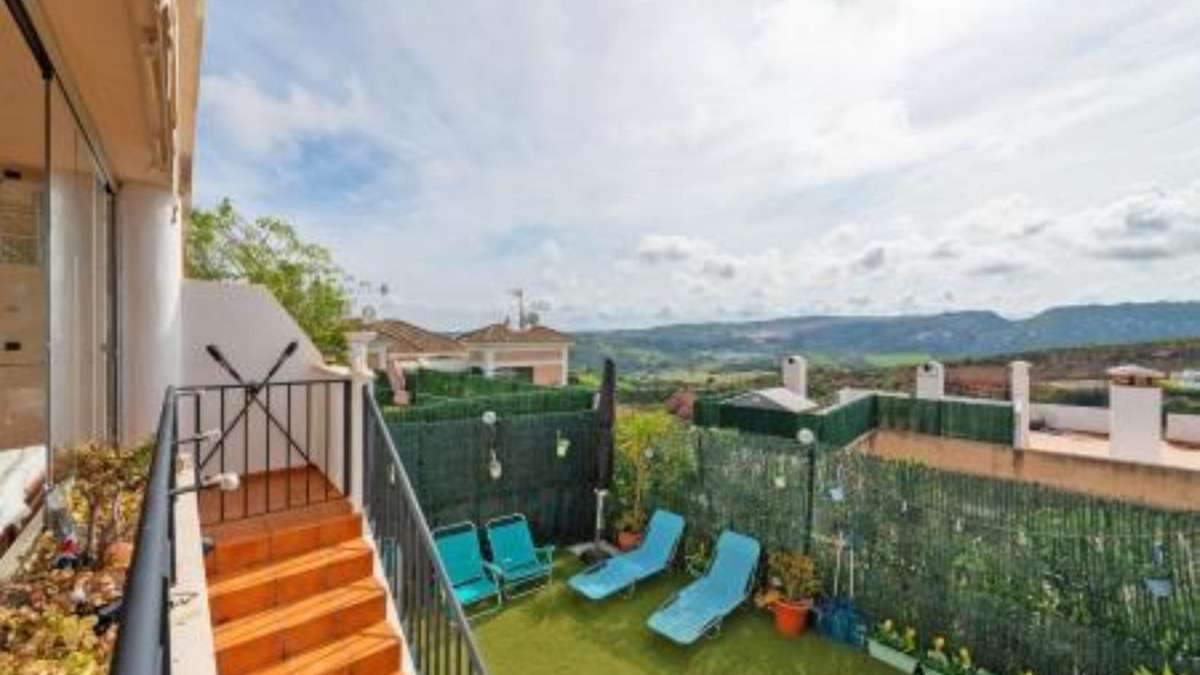 Property main view 4