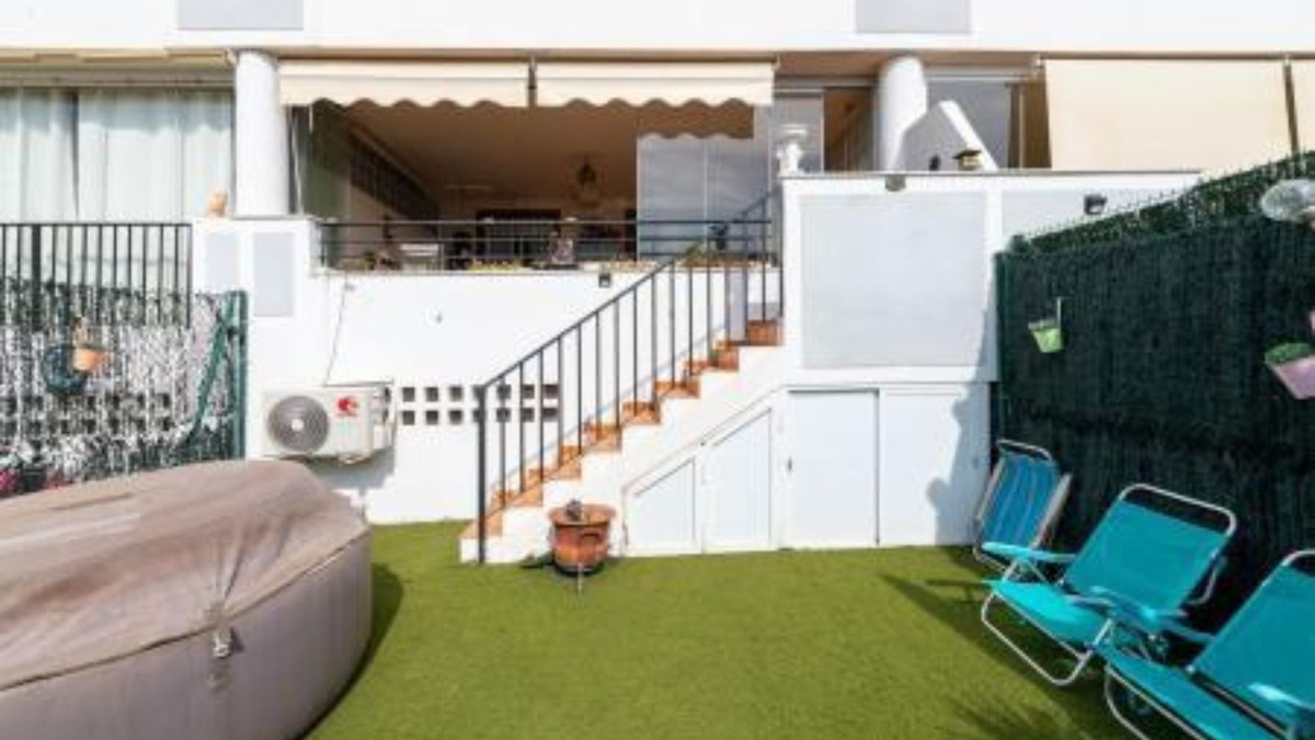 Property main view 5