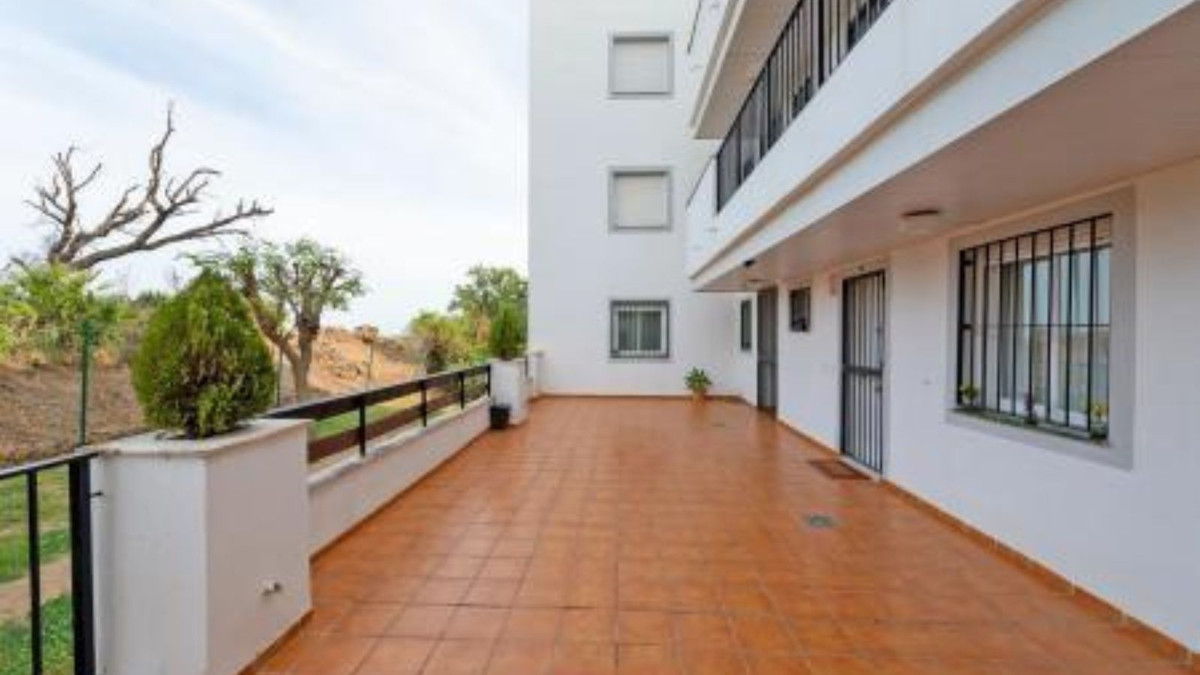 Property main view 6
