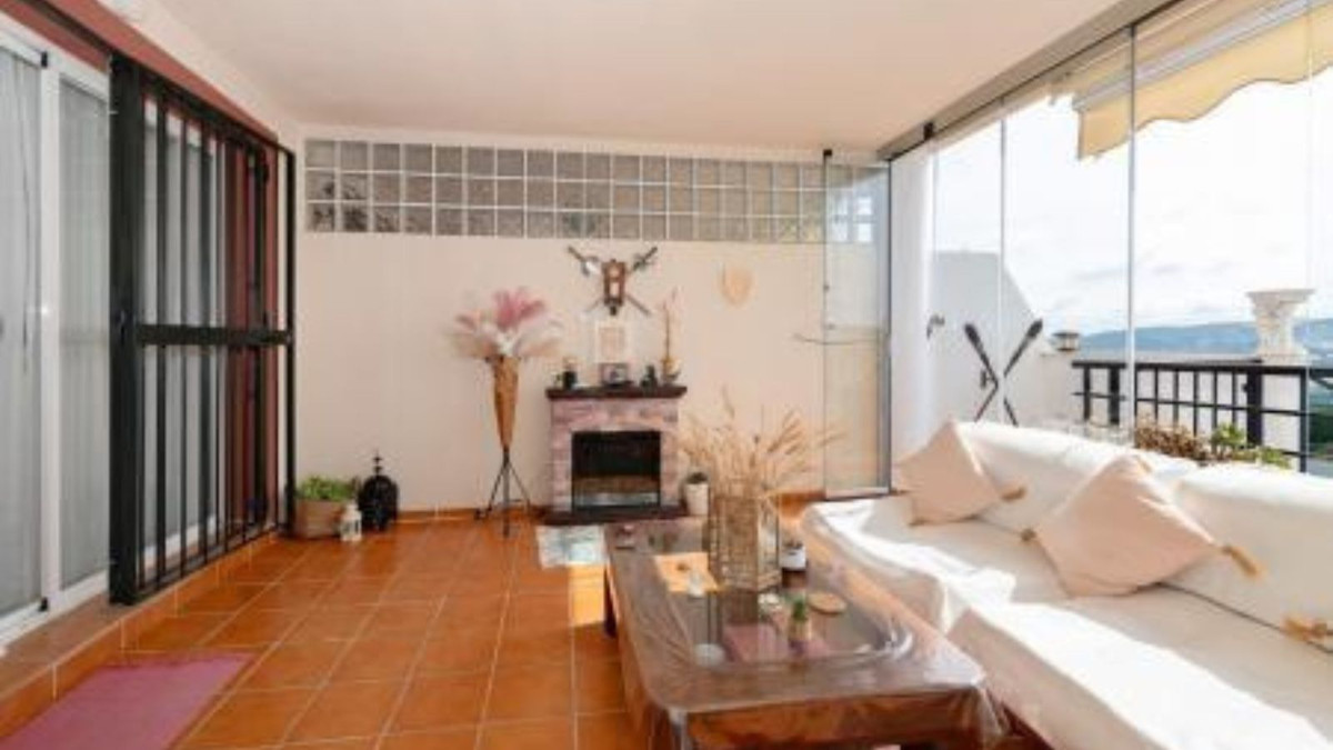 Property main view 7