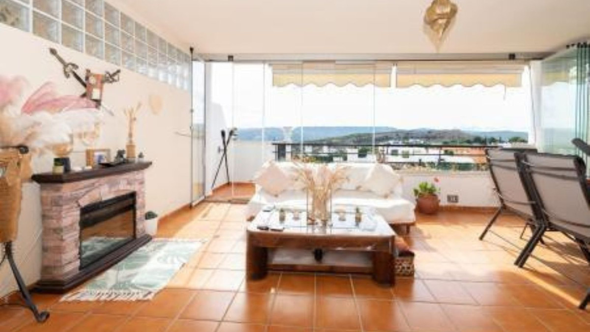 Property main view 8
