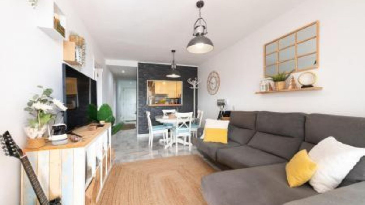 Property main view 9