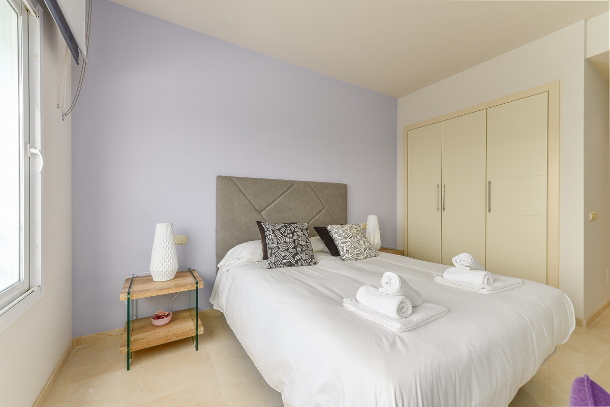 Property main view 14