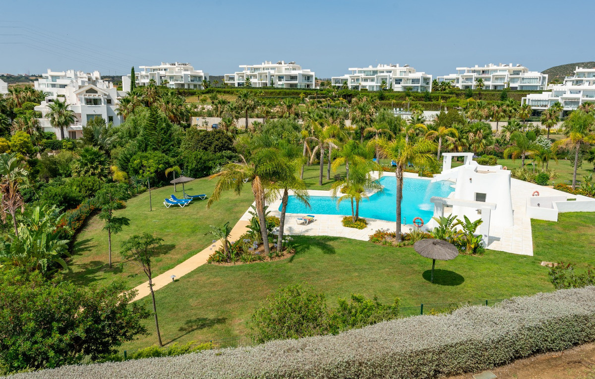 Property main view 18