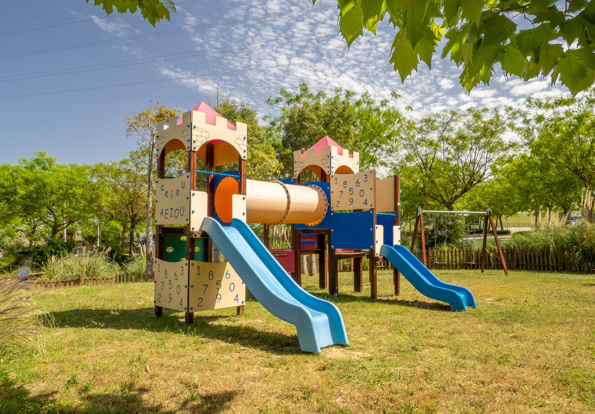 Property main view 19