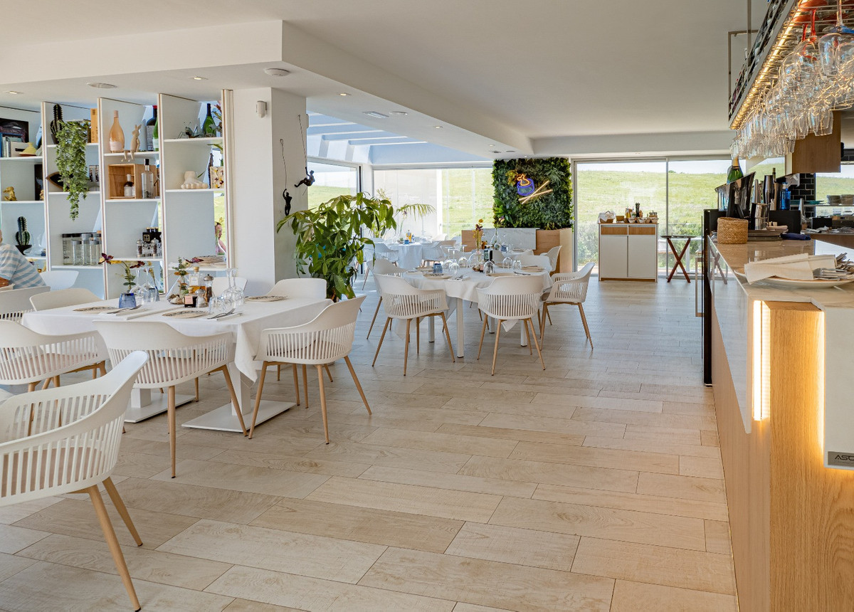 Property main view 20