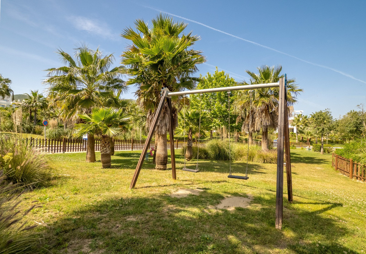 Property main view 22