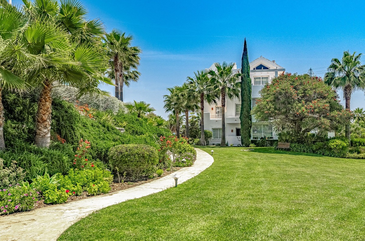 Property main view 25