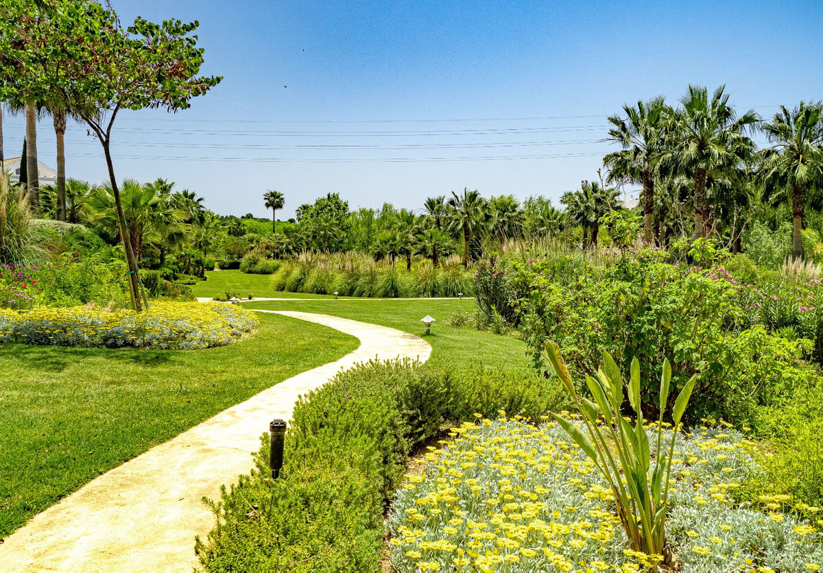Property main view 26