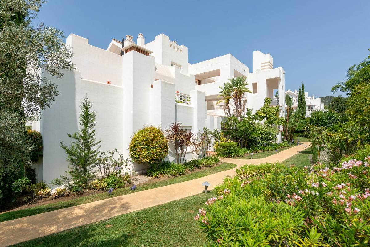 Property main view 27