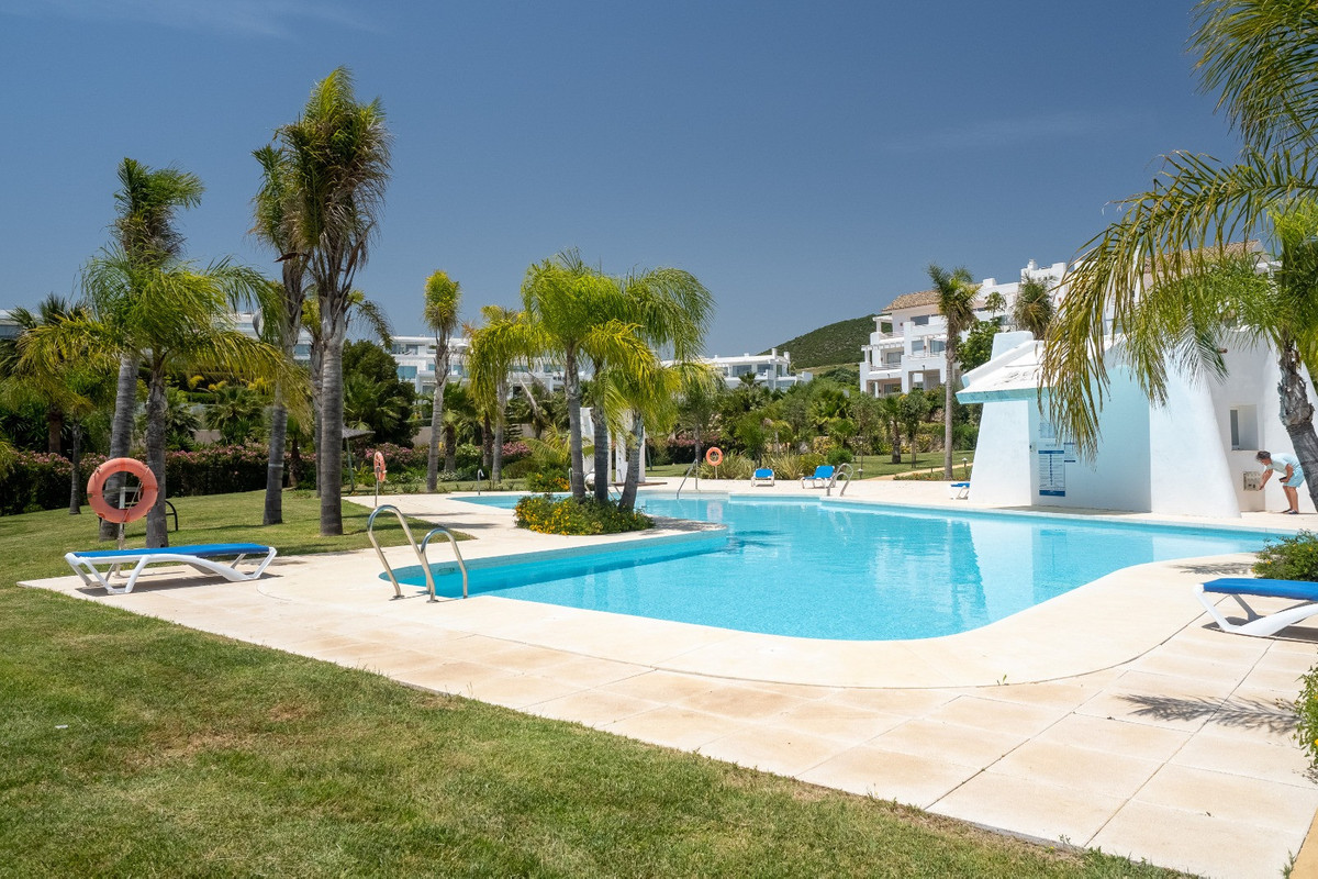 Property main view 28