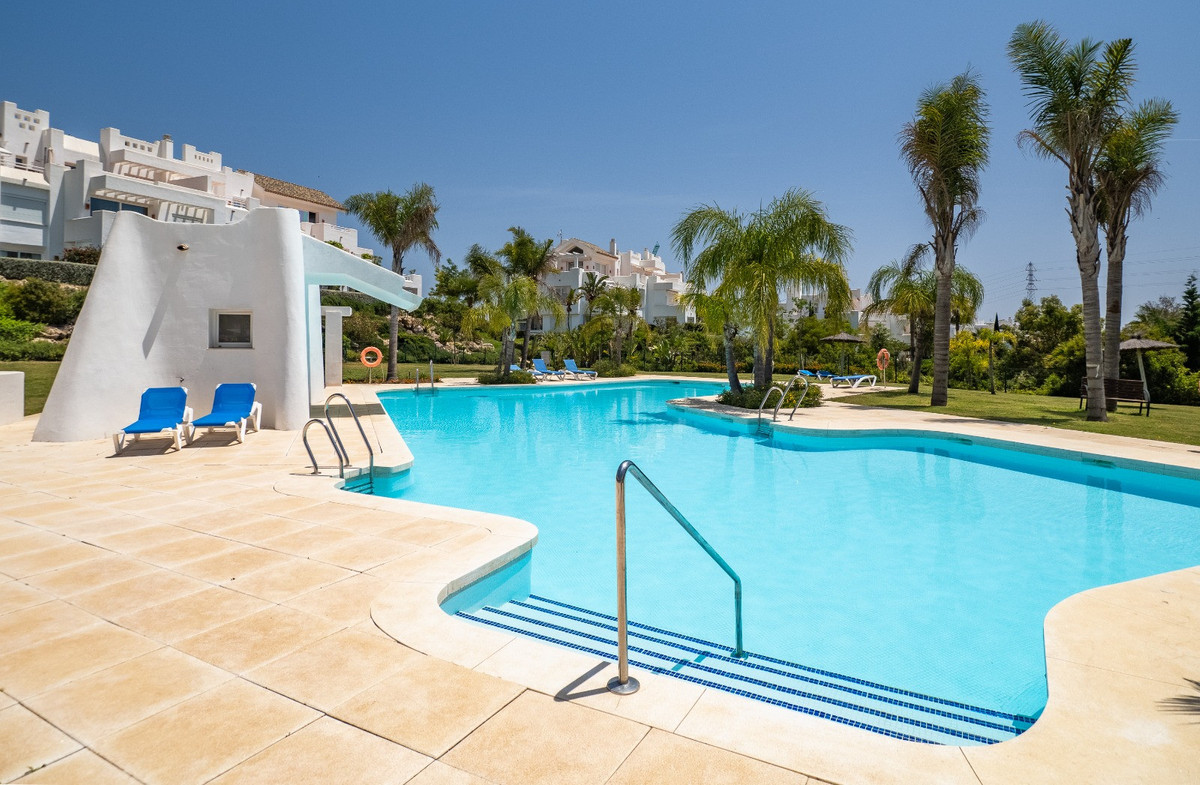 Property main view 32
