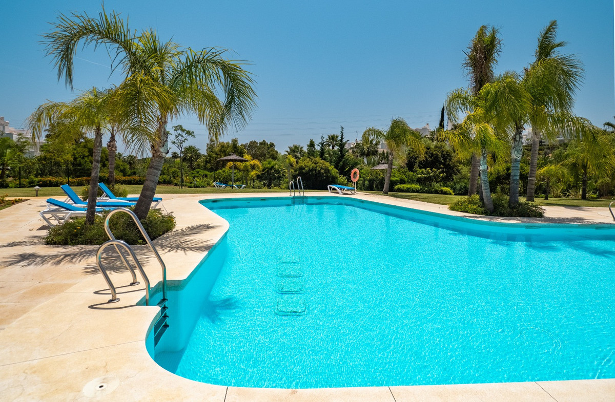 Property main view 33