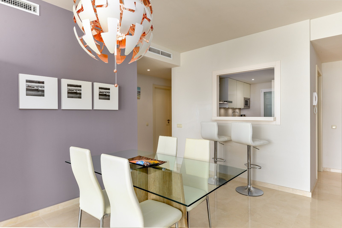 Property main view 9