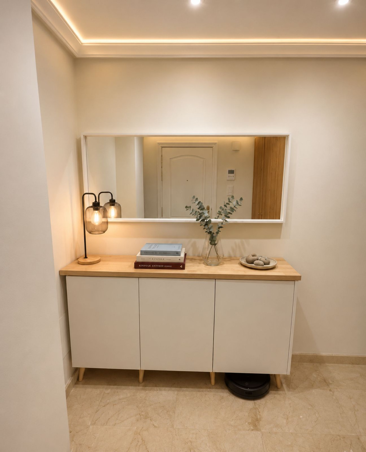 Penthouse Duplex te koop in Casares | 4 slaapkamers H5419792